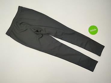 elementy: Esmara, Legginsy Ze skóry ekologicznej damskie, rozmiar M — 3
