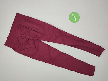 dresy urban: Legginsy Sportowe damskie, rozmiar XL — 3
