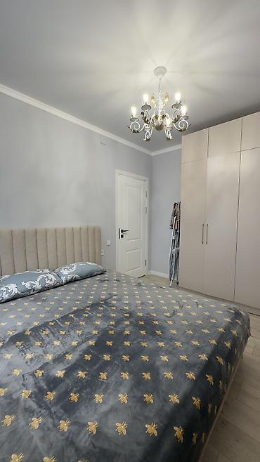 Продажа коттеджей и домов: Продается 2-х уровневый дом по ул.Тойгонбаева институт земледелия — 11