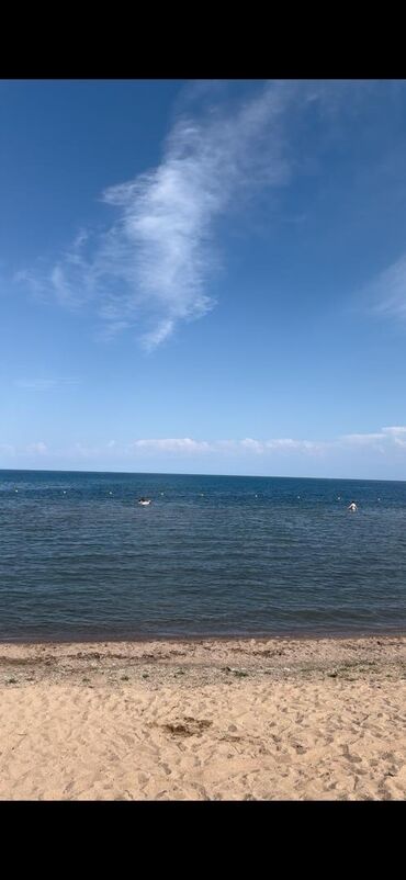 дом на исык куле: Номер, КЫРГЫЗКОЛ | Chaika Resort, Сары-Ой, Футбол талаасы, Баскетбол аянтчасы, Бильярд