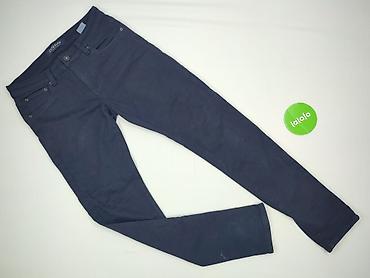 cargo pull and bear: Jeansy dla mężczyzn, rozmiar M — 2