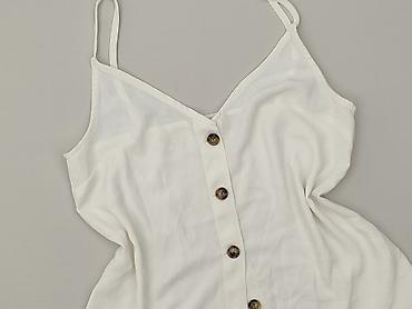 ivivi collection: Voyelles, Top damski, rozmiar M — 1