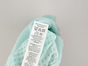 cos: Dunnes Stores, Bluzka damska, rozmiar XL — 5