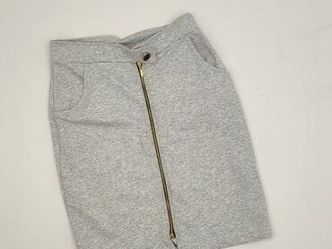Women`s skirt, size M (EU 38)