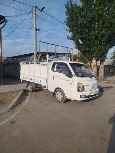 купить форд транзит 2.0 дизель: Hyundai Porter: 2013 г., 2.5 л, Механика, Дизель