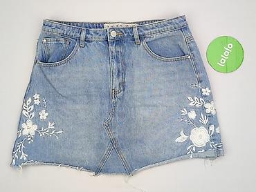 cache cache skirt: Denim Co, Spódnica damska, rozmiar L — 2
