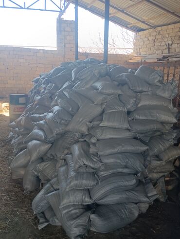 Torf: Torf gubresinn satişi torf balaken 2.50 300den cox alana catrlma -da lalafo.az — 5 Torf: Torf gubresinn satişi torf balaken 2.50 300den cox alana catrlma — 5