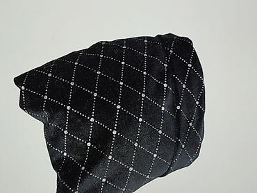 pull and bear spodnice plisowane: Spódnica damska, rozmiar S — 4