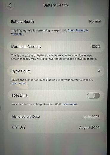 ipad air 3 цена: Планшет, Apple, память 128 ГБ, 10" - 11", Wi-Fi, Б/у, Классический цвет - Серый — 7