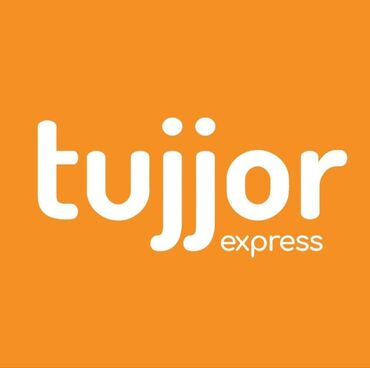 Курьеры: Требуется Автокурьер Полный рабочий день, Шестидневка, Техподдержка, Старше 18 лет
