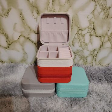 Nega kose: Prodaja svega i svacega,sve za Vas dom,za Vas — 72