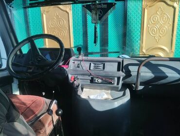 куплю диски на тойота ипсум: Автобус, Mercedes-Benz