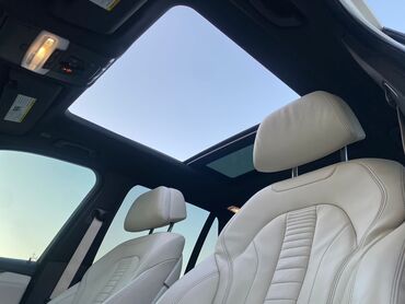 BMW: BMW X5: 3 l | 2016 il Ofrouder/SUV — 14