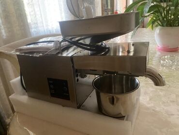шифер цена ош: Yag ceken aparat 
600azn qiymet sondur 
Bakixanov 0529 leli