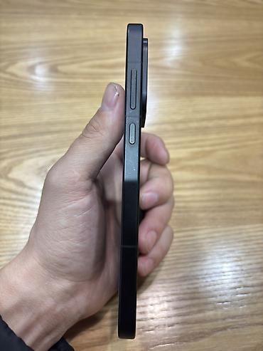 маленькие телефоны купить: OnePlus 15, Б/у, 256 ГБ, цвет - Серый, В рассрочку, 2 SIM — 3