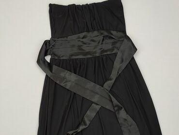 Sukienki: Sukienka, S (EU 36), stan - Dobry