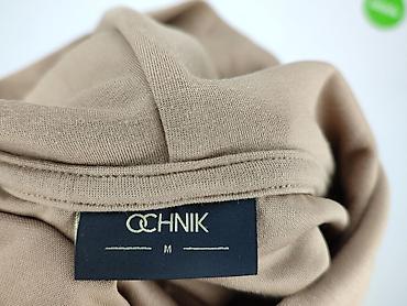 vitkac bluza: Ochnik, Bluza z kapturem damska, rozmiar M — 4