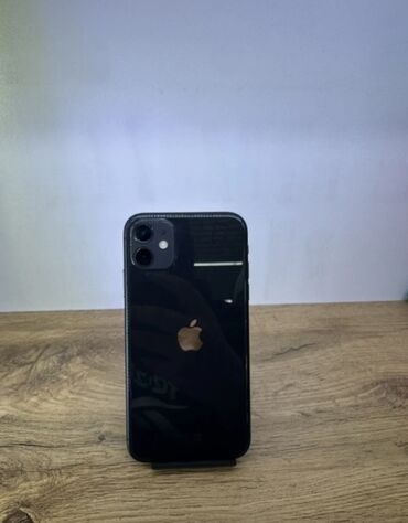 купить ipod touch 7: IPhone 11, Кара
