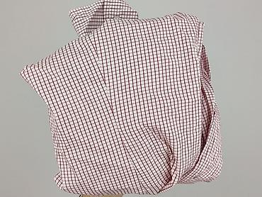 carry moda damska: Woman Collection, Koszula damska, rozmiar M — 6