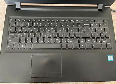 iphone 13 pro max green: İşlənmiş Lenovo IdeaPad, 15.6 ", Intel Core i5, 256 GB — 9