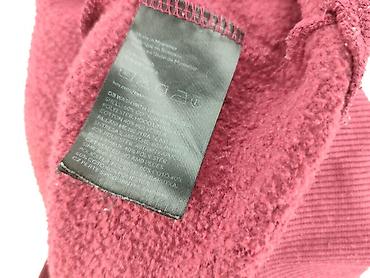 atmosphere kurtka: H&M, Bluza z kapturem damska, rozmiar S — 7