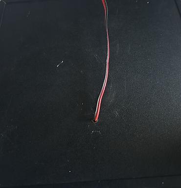 karaoke mikrofon bluetooth: İşlənmiş Edifier Kolonka, Növ - Sabvufer, rəng - Qara — 4