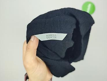 bykiem: Marks & Spencer, Bluzka damska, rozmiar 3XL — 4