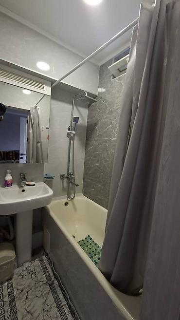 Продажа квартир: 4 комнаты, 80 м², Индивидуалка, 5 этаж, Евроремонт — 7