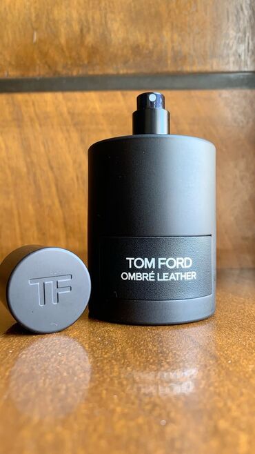 купить вейп в бишкеке цены: Tom Ford Ombré Leather, 100 мл 	•	Цена: 1000 сом 	•	Состояние
