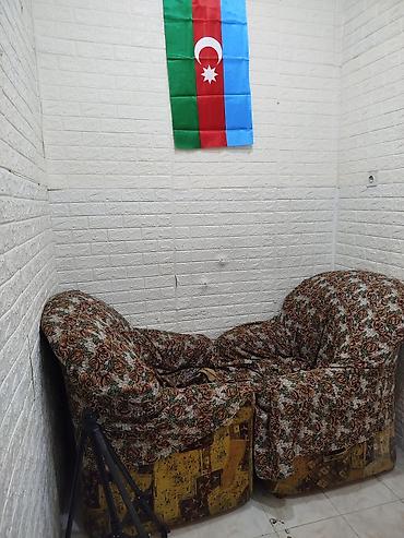 rahat emlak: Təcili! Nərimanovda gediş-gəlişli yerdə obyekt satılır. Xahiş olunur — 4