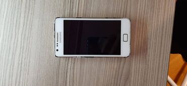 pubg s2: Samsung Galaxy S2