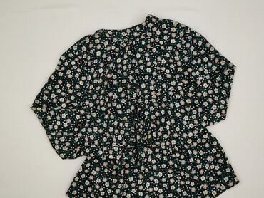 Жіноча блуза, Papaya, розмір 2XL