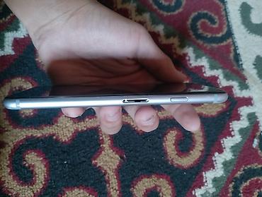 нерабочие телефоны: IPhone 6, Б/у, Space Gray — 4
