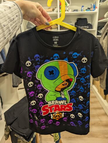 Комплекты одежды: Комплект, Б/у — 11