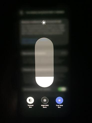 Мобильные телефоны и аксессуары: IPhone 12 Pro Max, 256 ГБ, цвет черный!! Крышка меняная на белый !! — 2