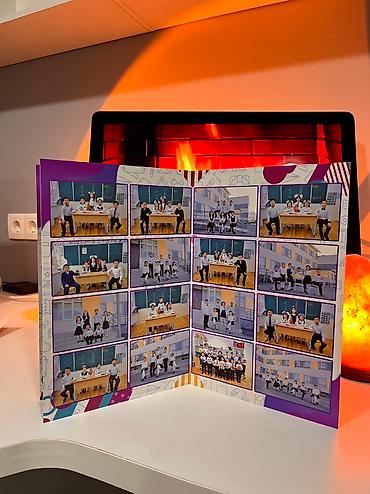 Фото- и видеосъёмка: Фотосъёмка, Видеосъемка | Студия, С выездом | Съемки мероприятий, Love story, Видео портреты — 15