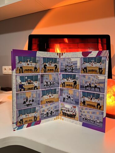 Фото- и видеосъёмка: Фотосъёмка | С выездом, Студия | Love story, Фотосессия, Съемки мероприятий at lalafo.kg — 5 Фото- и видеосъёмка: Фотосъёмка | С выездом, Студия | Love story, Фотосессия, Съемки мероприятий — 5