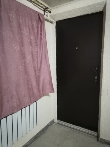 двухэтажные дома: 20 м²