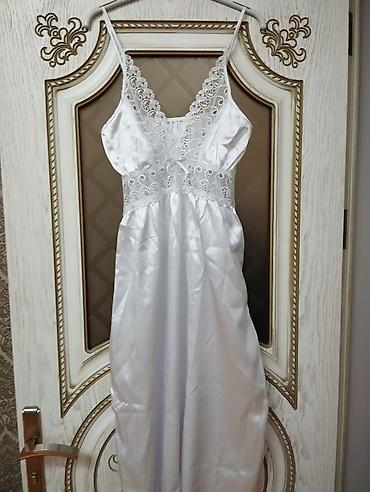 Oyuncaqlar: Puniyar təzə razmer 40 L İpək Atlas material — 3