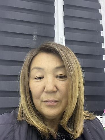 Парикмахеры: 💇‍♀️💄 Выезд на дом! Профессиональный мастер с опытом предлагает — 12