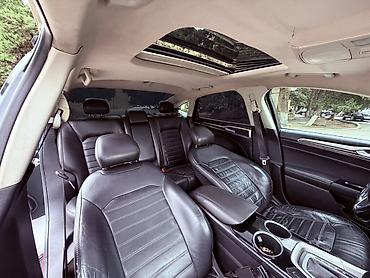 full cars: Özünə idial fusion axdaranlar üçün. Əsil cavan stilli maşındır maşına — 9