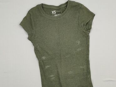 Women: FSBN, Women`s T-shirt, size XS (EU 34)