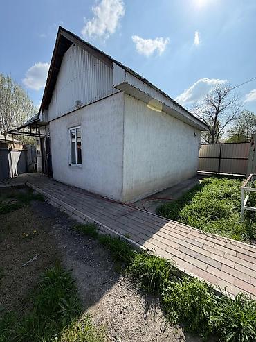 Продажа коттеджей и домов: Очень, срочно продаётся дом в начале Маевки. Участок 1.28 сотки по — 1