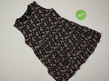half price pl: Cropp, Sukienka damska, rozmiar S — 2