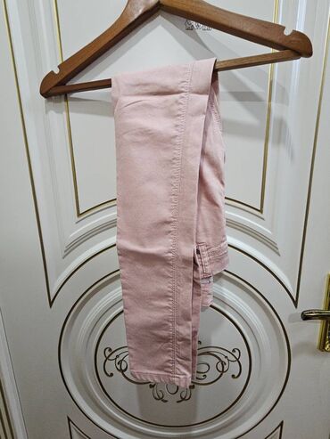 Qadın şalvarları: Şalvar — 9