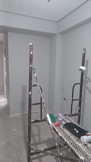 Ремонт под ключ: Отделка и ремонт квартир/домов “под ключ” Что делаем: - Современные — 3