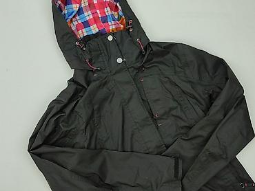 name it softshell: Kurtka przejściowa damska, rozmiar M — 1
