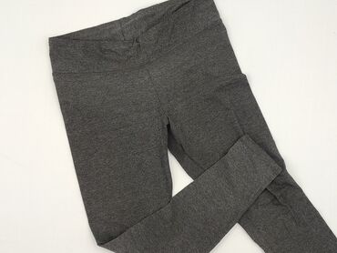 t shirty liu jo: Janina, Leggings Sports for women, size L (EU 40)