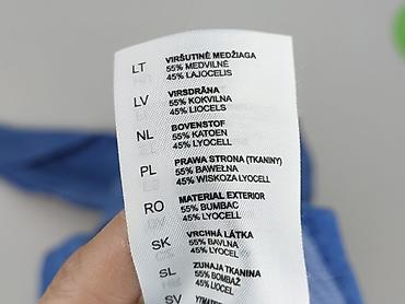 prima moda kozaki: Marc OPolo, Sukienka damska, rozmiar M — 6