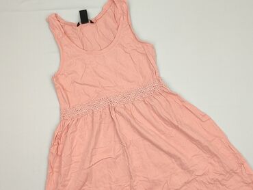 Dresses: Women`s dress, H&M, XS (EU 34)